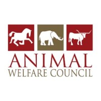 ANIMAL WELFARE COUNCIL logo, ANIMAL WELFARE COUNCIL contact details