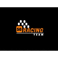 Five 8 Racing LLC logo, Five 8 Racing LLC contact details