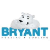 Bryant Heating & Cooling logo, Bryant Heating & Cooling contact details