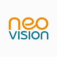 Neovision Cliniche Oculistiche logo, Neovision Cliniche Oculistiche contact details