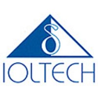 IOLTECH logo, IOLTECH contact details