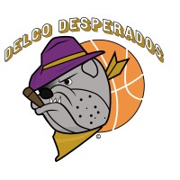 Delco Sports Clubs logo, Delco Sports Clubs contact details