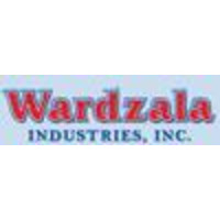 Wardzala Industries Inc logo, Wardzala Industries Inc contact details