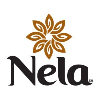 Nela, LLC logo, Nela, LLC contact details