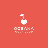 Oceana Golf Club logo, Oceana Golf Club contact details