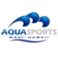 Aqua Sports Maui logo, Aqua Sports Maui contact details