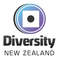 Diversity New Zealand Ltd logo, Diversity New Zealand Ltd contact details