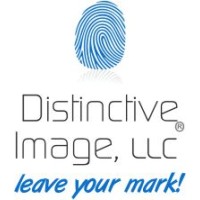 Distinctive Image LLC logo, Distinctive Image LLC contact details