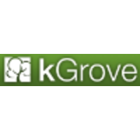 kGrove LLC. logo, kGrove LLC. contact details