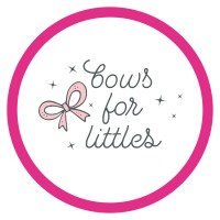 Bows for Littles, LLC logo, Bows for Littles, LLC contact details