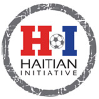 Haitian Initiative logo, Haitian Initiative contact details