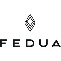 FEDUA logo, FEDUA contact details