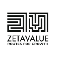 Zeta Value Solution Srl logo, Zeta Value Solution Srl contact details