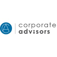 Corporate Advisors Canada Inc. logo, Corporate Advisors Canada Inc. contact details