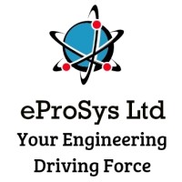 eProSys offers a fresh approach to process design and project delivery logo, eProSys offers a fresh approach to process design and project delivery contact details