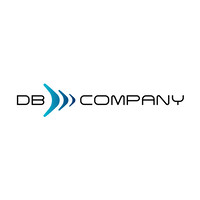 DB Company S.r.l. logo, DB Company S.r.l. contact details