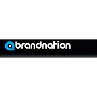 BrandNation Footwear logo, BrandNation Footwear contact details