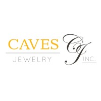 Caves Jewelry Inc logo, Caves Jewelry Inc contact details