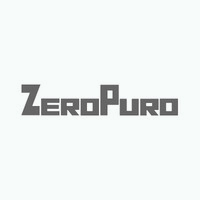 Zero Puro logo, Zero Puro contact details