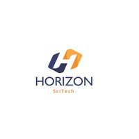 Horizon SciTech logo, Horizon SciTech contact details