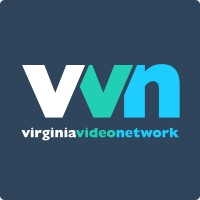 Virginia Video Network logo, Virginia Video Network contact details