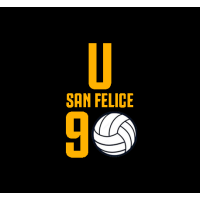 Pallavolo Unione 90 logo, Pallavolo Unione 90 contact details