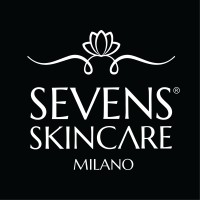 SEVENS SKINCARE logo, SEVENS SKINCARE contact details