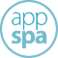 Appspa | Sviluppo App, Siti Web e Web Marketing logo, Appspa | Sviluppo App, Siti Web e Web Marketing contact details