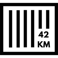 42KM (42KMstore.com) logo, 42KM (42KMstore.com) contact details