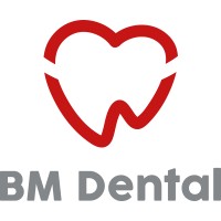 BM DENTAL SRL logo, BM DENTAL SRL contact details