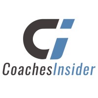 Coaches Insider logo, Coaches Insider contact details