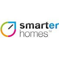 SmarterHomes Technologies Pvt. Ltd logo, SmarterHomes Technologies Pvt. Ltd contact details