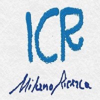 ICR Milano Ricerca logo, ICR Milano Ricerca contact details