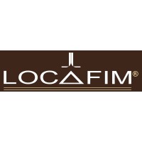 Locafim logo, Locafim contact details