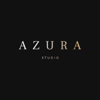 Azura logo, Azura contact details