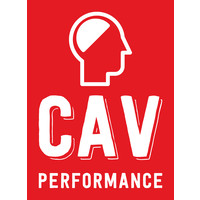 Cav Performance logo, Cav Performance contact details