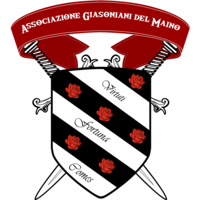 Associazione Giasoniani del Maino logo, Associazione Giasoniani del Maino contact details