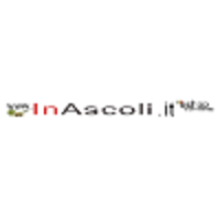 inAscoli.it logo, inAscoli.it contact details