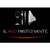 Il Mio Ristorante logo, Il Mio Ristorante contact details