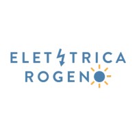 Elettrica Rogeno Srl logo, Elettrica Rogeno Srl contact details