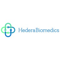 Hedera Biomedics S.r.l. logo, Hedera Biomedics S.r.l. contact details