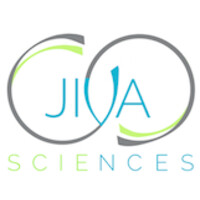 Jiva Sciences Pvt. Ltd. logo, Jiva Sciences Pvt. Ltd. contact details