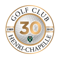 Golf & Business Club Henri-Chapelle logo, Golf & Business Club Henri-Chapelle contact details