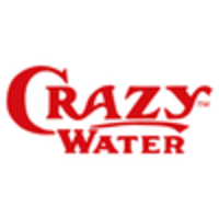 Crazy Water logo, Crazy Water contact details