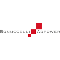 Bonuccelli Adpower - Filanda logo, Bonuccelli Adpower - Filanda contact details