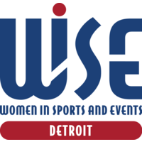 WISE Detroit logo, WISE Detroit contact details