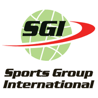 SGI - Sports Group International logo, SGI - Sports Group International contact details