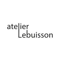 Atelier Lebuisson ICM logo, Atelier Lebuisson ICM contact details