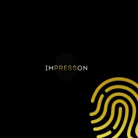 Impresson logo, Impresson contact details