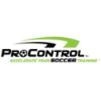 ProControl Soccer logo, ProControl Soccer contact details